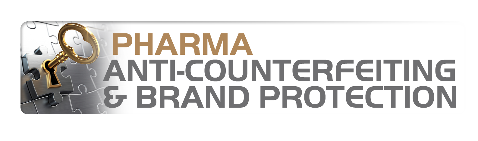 7th Anti-Counterfeiting for Pharmaceuticals Summit